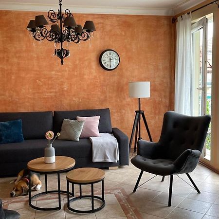 Sopot Home 外观 照片