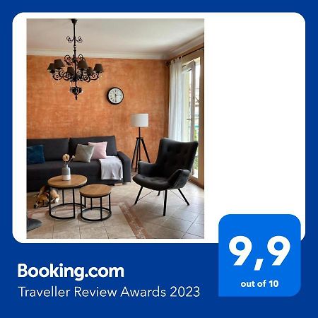 Sopot Home 外观 照片