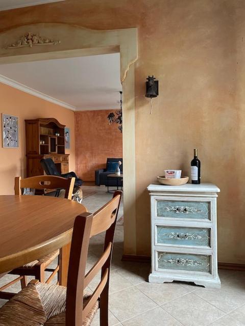 Sopot Home 外观 照片