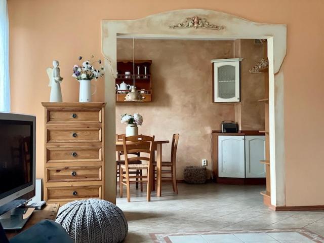 Sopot Home 外观 照片