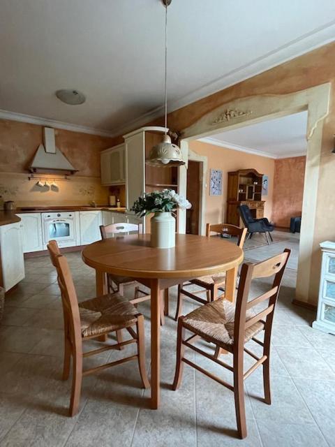 Sopot Home 外观 照片