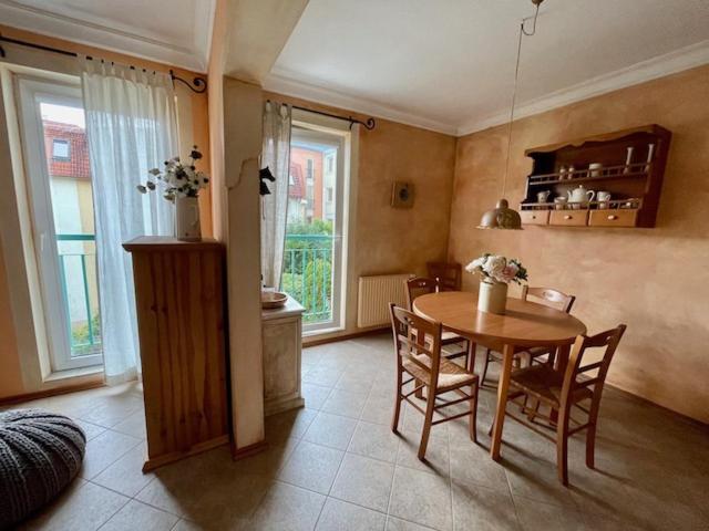 Sopot Home 外观 照片