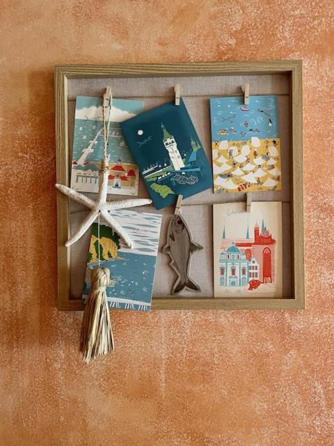 Sopot Home 外观 照片