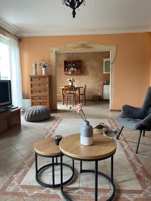 Sopot Home 外观 照片