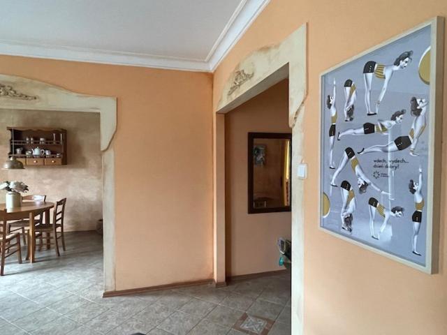 Sopot Home 外观 照片