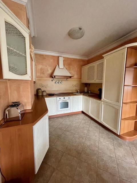 Sopot Home 外观 照片