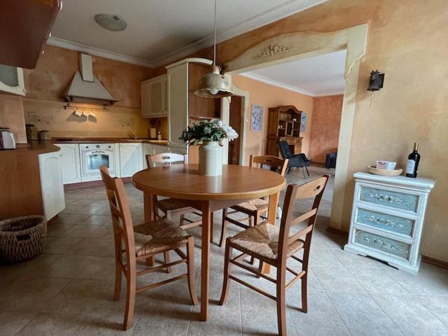 Sopot Home 外观 照片