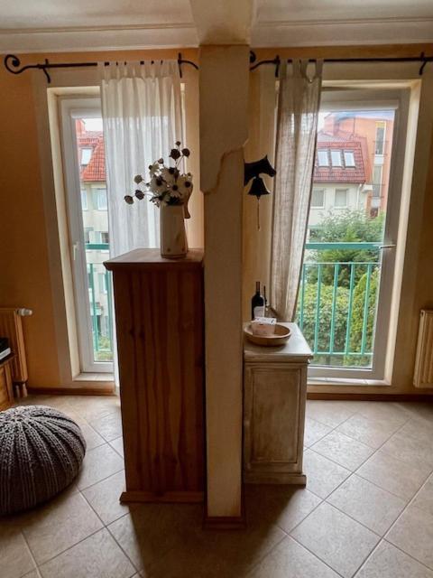 Sopot Home 外观 照片