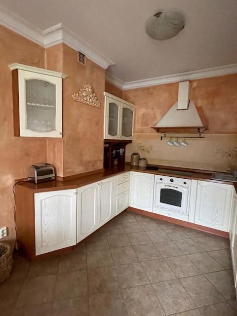 Sopot Home 外观 照片