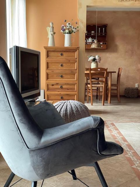 Sopot Home 外观 照片