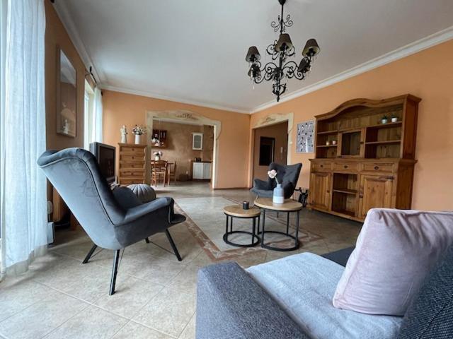Sopot Home 外观 照片