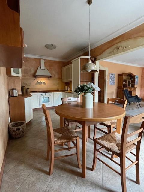 Sopot Home 外观 照片