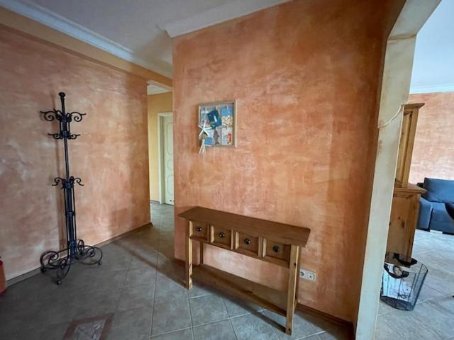 Sopot Home 外观 照片