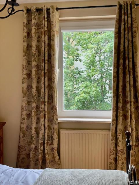 Sopot Home 外观 照片