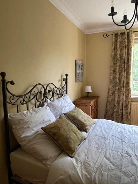 Sopot Home 外观 照片