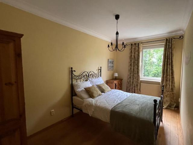 Sopot Home 外观 照片