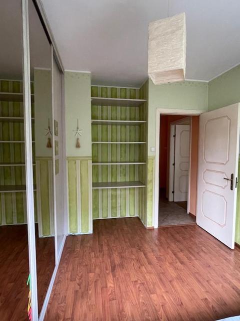 Sopot Home 外观 照片