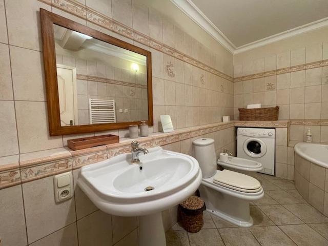 Sopot Home 外观 照片
