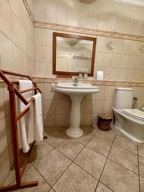 Sopot Home 外观 照片