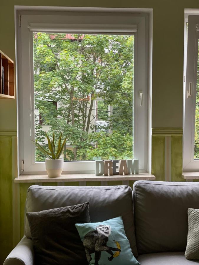 Sopot Home 外观 照片